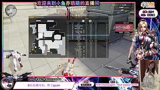 天梯真坐牢啊