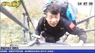 三台锤子轮播