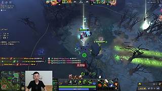 天梯上分教室！6567483