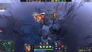 大乱斗！！！ 6629147