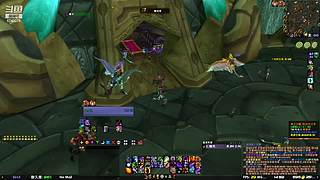 hlk 呵呵过于简单 6740076