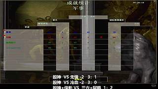 罗马复兴直播 6780713