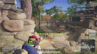 努力直播的一天~(*^▽^*)