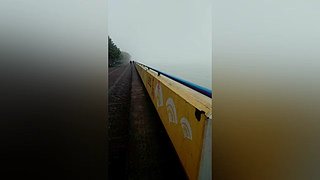 （欢迎加入队伍）