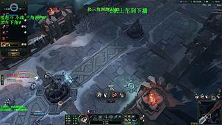 海斗 启动！！！