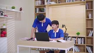 惠影湖北乐享生活--惠民观影活动发布仪式