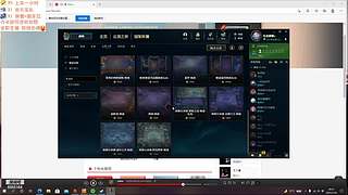 唱会儿歌吧 6955164