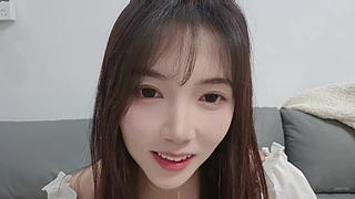 武汉快乐每一天