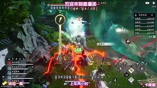 新手主线支线取舍，优先推进高回报内容