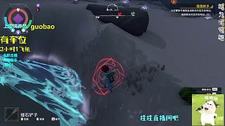 梦到哪句说哪句