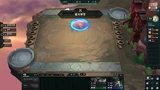 1v5看我K头贼六