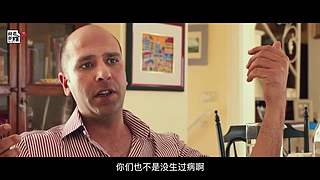 感谢大家的支持 7495810