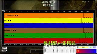 ______情若不能