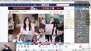 9月无忧快乐
