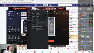 9月无忧快乐
