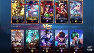 一颗甜柠檬
