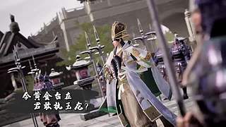 鸿图导师团，欢迎你的加入