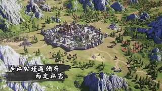 鸿图导师团，欢迎你的加入