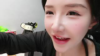低调每一天
