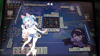 低调每一天