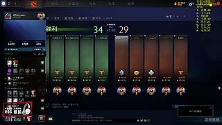 88660~