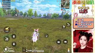 IOS帮打滴滴~