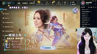 好久不见 我的朋友~