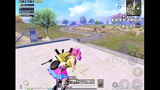 {K2}  ❤️百场王牌KD6-10+