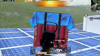{K2}  ❤️百场王牌KD6-10+