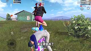 小猎豹dd的直播间