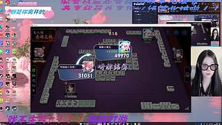 【小奶团】恭喜我蓝总喜提46级笨北坡！