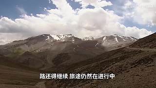 LOLM春风扶杨柳，敢问是段友