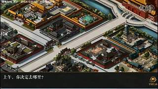 寅子高能名场面，快乐源泉！