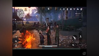 不是吧，这样也行！