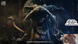 我是航天小当家~