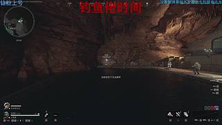 3点新赛季3x3！