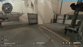 3点新赛季3x3！