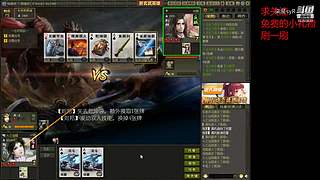 南通五天不进不出。加油！