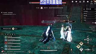 辨别即将贬值物资，避免后期大量资源积压