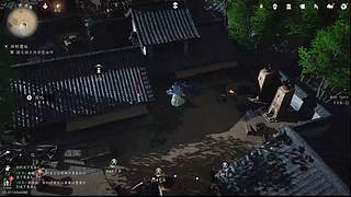 浮动光光的故事到饭否嘀咕