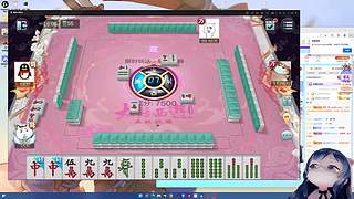 小团团麻将专场-每周更新
