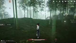 要是能重来？！