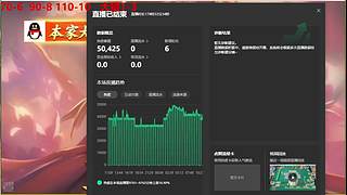 大量大量低中高