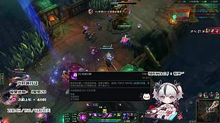 海斗有车位！！！