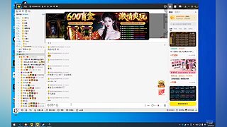 PUBG-车车11042748
