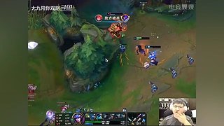 各种精彩视频！
