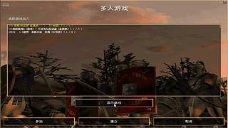 木子小姐姐
