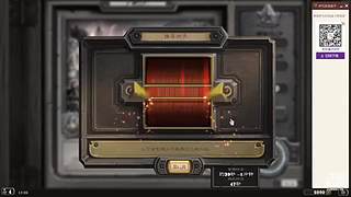 JKDFGH的直播间