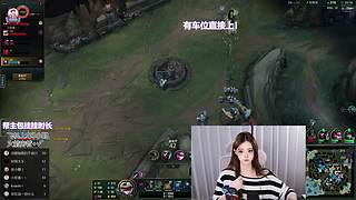 主包要上大师