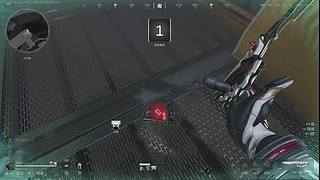 点点点点点点.